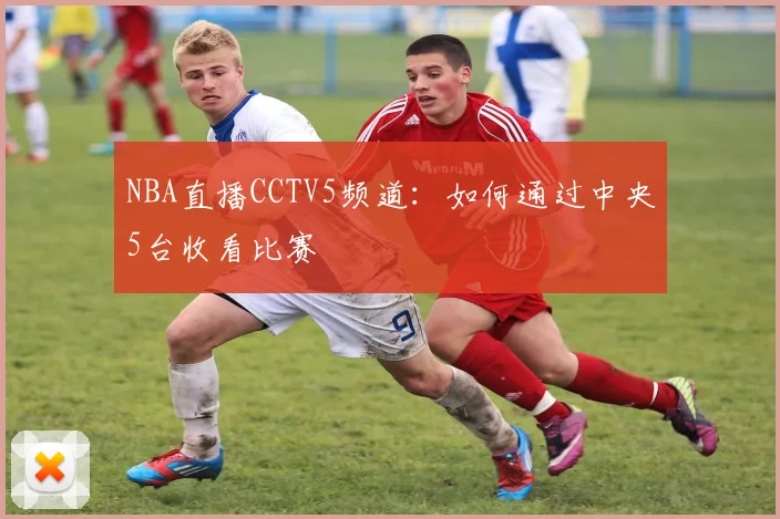 NBA直播CCTV5频道：如何通过中央5台收看比赛