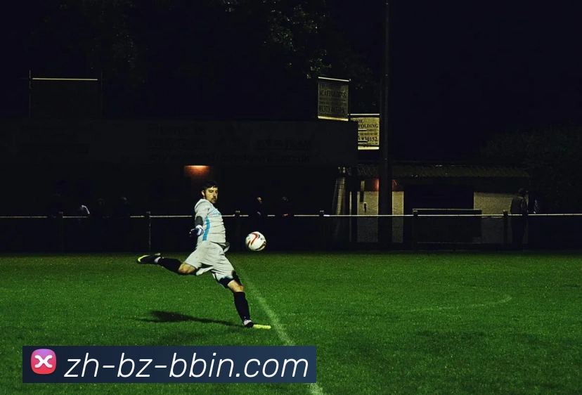 bbin宝盈品牌故事